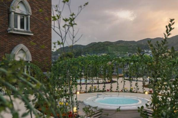 【限定50ルーム】1人最大22,500円OFF！県民限定プラン販売中