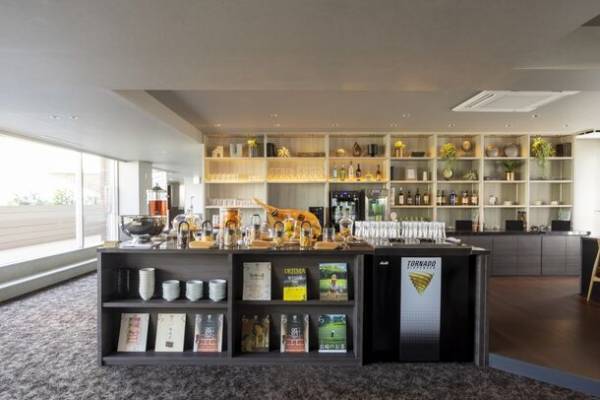 【限定50ルーム】1人最大22,500円OFF！県民限定プラン販売中