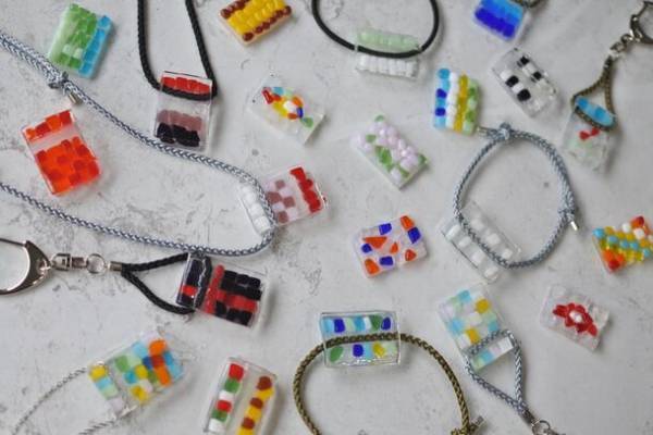 【限定50ルーム】1人最大22,500円OFF！県民限定プラン販売中