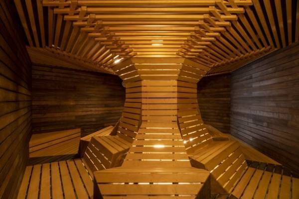 【限定50ルーム】1人最大22,500円OFF！県民限定プラン販売中