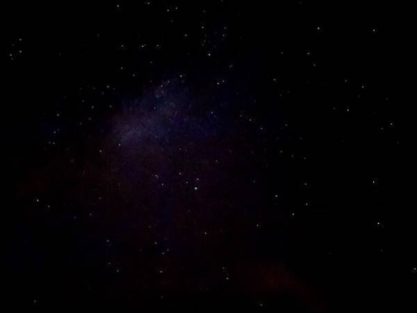 十勝上空1,500mの世界へ！北海道上士幌町・カミシホロホテルで熱気球フリーフライト体験付き宿泊プランを販売開始！