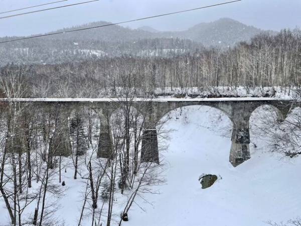 十勝上空1,500mの世界へ！北海道上士幌町・カミシホロホテルで熱気球フリーフライト体験付き宿泊プランを販売開始！