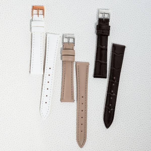 「フレデリック・コンスタント 2023クラシック カレ キャンペーン」2024年1月10日(水)まで開催