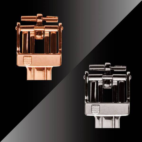 「フレデリック・コンスタント 2023クラシック カレ キャンペーン」2024年1月10日(水)まで開催