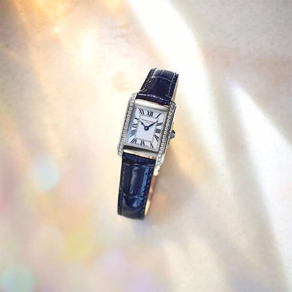 「フレデリック・コンスタント 2023クラシック カレ キャンペーン」2024年1月10日(水)まで開催