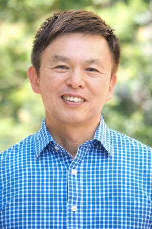 大阪・関西万博とSDGsをテーマに子どもから大人まで楽しめるイベント【城東区×SDGs×EXPO2025】を開催！～城東区からいのち輝く未来を！～