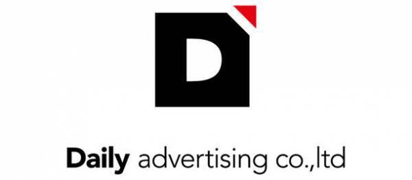 鉄のリサイクルループを表現したボードゲーム「鉄の転生すごろく」誕生！＼理系動画クリエイター「積分サークル」ともコラボ！／「鉄の転生すごろく」プレイ動画が12月22日(金)夜7時30分公開