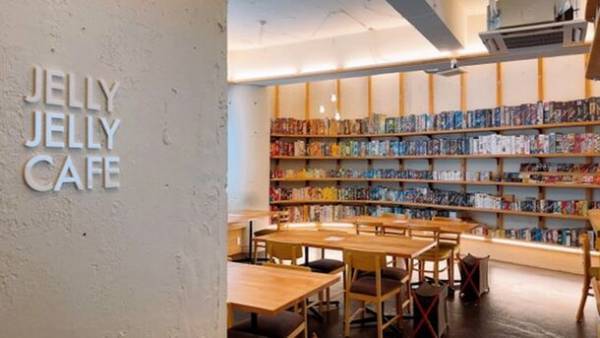 鉄のリサイクルループを表現したボードゲーム「鉄の転生すごろく」誕生！＼理系動画クリエイター「積分サークル」ともコラボ！／「鉄の転生すごろく」プレイ動画が12月22日(金)夜7時30分公開