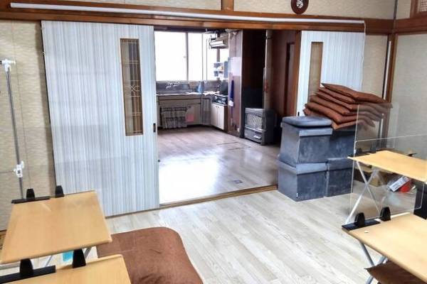 “北海道池田町”で様々な人が交流できる店舗の発展を目指し「カフェの開業を実現する」プロジェクトを2月29日まで実施！