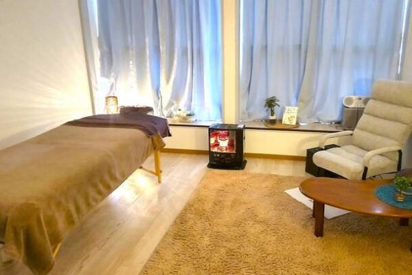 “北海道池田町”で様々な人が交流できる店舗の発展を目指し「カフェの開業を実現する」プロジェクトを2月29日まで実施！