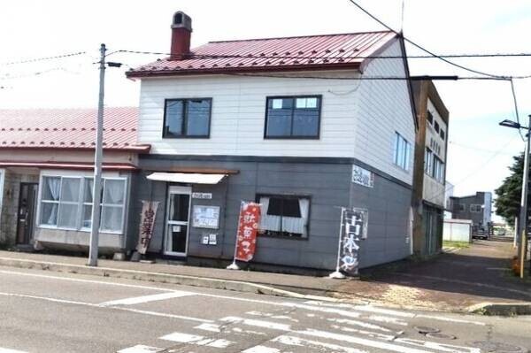 “北海道池田町”で様々な人が交流できる店舗の発展を目指し「カフェの開業を実現する」プロジェクトを2月29日まで実施！