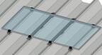 REC Solar Japan株式会社が多雪地域向け補強架台をニイガタ製販株式会社と共同開発