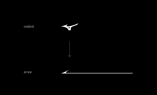 クリエイティブユニット ahd osaka がサインデザインを手がけた「MIZUNO ENGINE」が3つのアワードで各賞を受賞