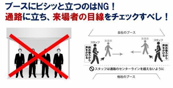 展示会の販路開拓ノウハウ本×2冊を電子書籍化！