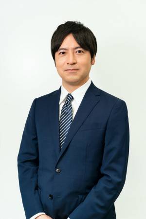 特別展「海―生命のみなもと―」の名古屋展が2024年3月16日(土)より名古屋市科学館で開催