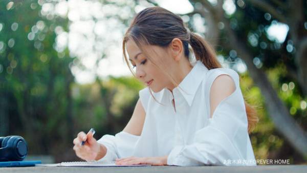 倉木麻衣さんの新曲「FOREVER HOME」に乗せて新昭和「ウィザースガーデン」新CM 放送開始　2023年12月25日(月)より