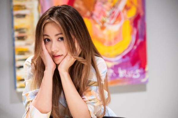 倉木麻衣さんの新曲「FOREVER HOME」に乗せて新昭和「ウィザースガーデン」新CM 放送開始　2023年12月25日(月)より