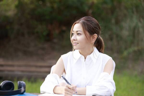 倉木麻衣さんの新曲「FOREVER HOME」に乗せて新昭和「ウィザースガーデン」新CM 放送開始　2023年12月25日(月)より