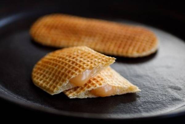 　 Samantha Thavasa Express / GOOD NEWS HOKKAIDO 新千歳空港店が12/21 リニューアルオープン決定！