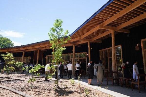 　 Samantha Thavasa Express / GOOD NEWS HOKKAIDO 新千歳空港店が12/21 リニューアルオープン決定！