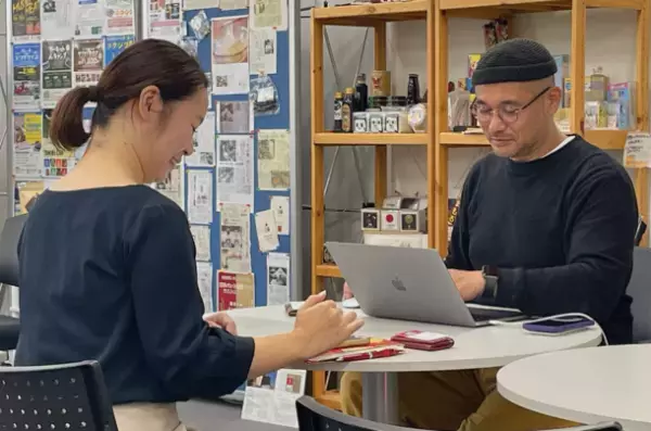 名古屋から40分の岡崎市で田舎体験ができるプログラム「もちつきツアー。」を1月13日開催！