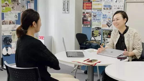 名古屋から40分の岡崎市で田舎体験ができるプログラム「もちつきツアー。」を1月13日開催！