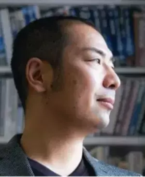 山梨の市川三郷町でITエンジニアの心と体を癒す「山梨シリコンバレープロジェクト第1段」を“1月13日(土)”開催