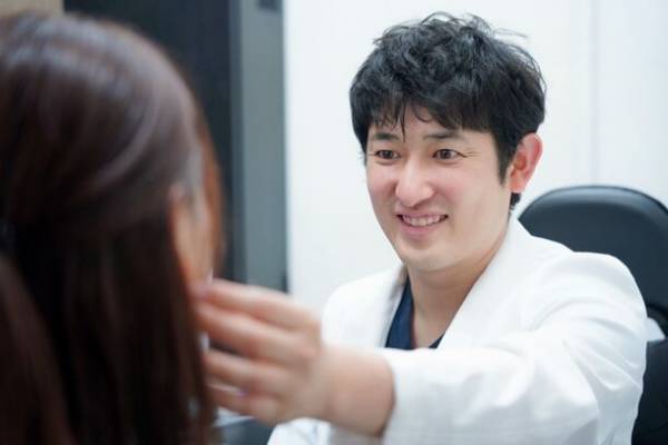 大阪心斎橋の美容クリニック「木田ビューティークリニック」が事業拡大につきスタッフ増員決定！