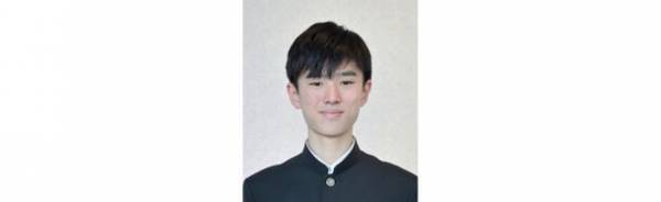 「MATHコン2023」の日本数学検定協会賞が決定　動的幾何ソフトを用いて複素数記数法によるフラクタル図形の研究に取り組んだ中学校3年生が受賞