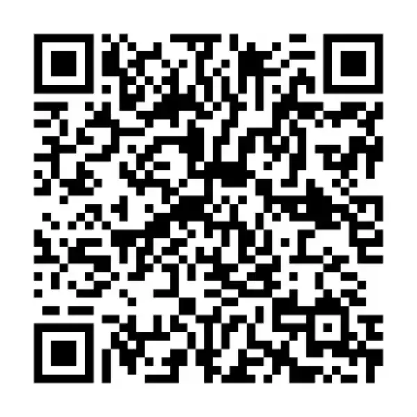 伊豆に春の訪れを告げる早咲き桜の祭典「河津桜まつり」と「みなみの桜と菜の花まつり」をめぐる小田原駅発の日帰りバスツアーを12月21日(木)に販売開始