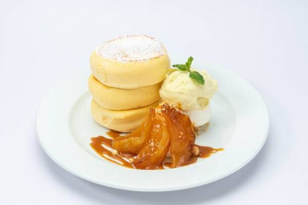 豊川市の観光地や名産を使ったオリジナルメニューが楽しめる「とよかわ豊かだ～スタンプラリー」1月5日(金)より実施！