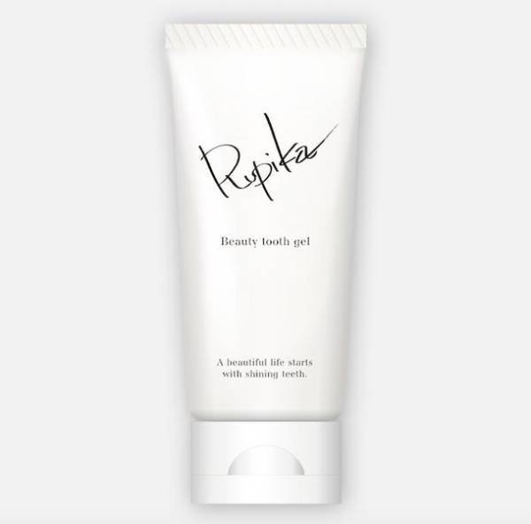 口腔ケアスペシャリストDr.Yasuyoが2024年1月17日～19日東京ビッグサイトにて開催の「第4回 国際エステ・美容医療EXPO」に出展