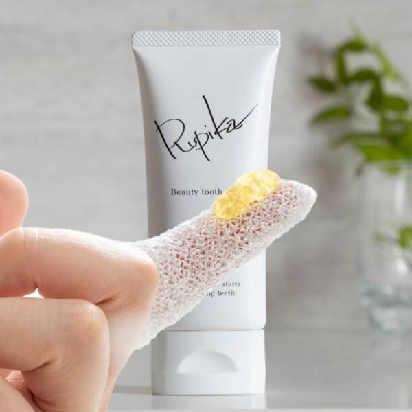 口腔ケアスペシャリストDr.Yasuyoが2024年1月17日～19日東京ビッグサイトにて開催の「第4回 国際エステ・美容医療EXPO」に出展