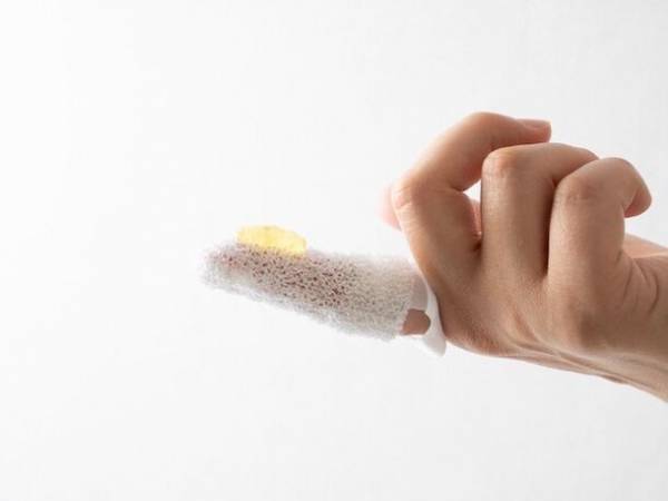 口腔ケアスペシャリストDr.Yasuyoが2024年1月17日～19日東京ビッグサイトにて開催の「第4回 国際エステ・美容医療EXPO」に出展