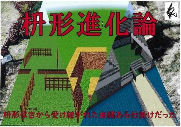 我が国最大の小中学生による『城郭』研究コンテスト　「第22回城の自由研究コンテスト」受賞者決定