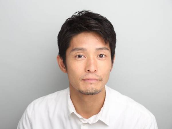 ブラック・ジャック声優・大塚明夫が出演！！ブラック・ジャック連載50周年記念　特別舞台公演が2024年3月に決定