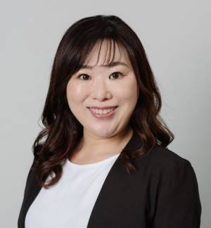 ＜自転車の安全利用促進委員会レポート＞鳥取県立倉吉総合産業高等学校の全校生徒 約430名　鳥取県立米子高等学校の全校生徒 約440名が自転車の安全について学ぶ「自転車通学安全講習会」を開催