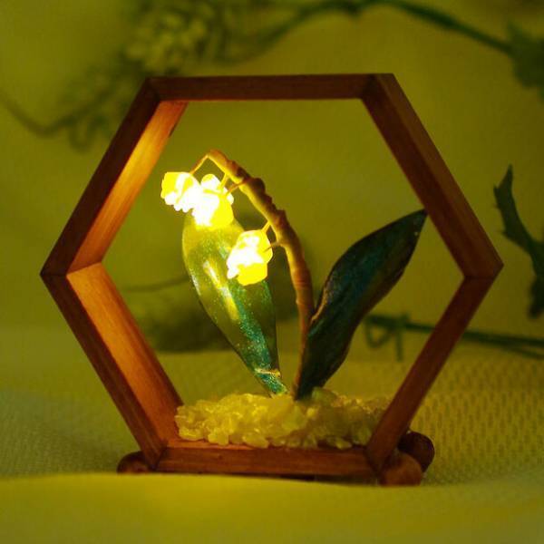 《初開催》合計800ブースによる16,000点以上の手づくり作品が集結！「浜松ハンドメイドマルシェ」2/3(土)4(日)に開催！