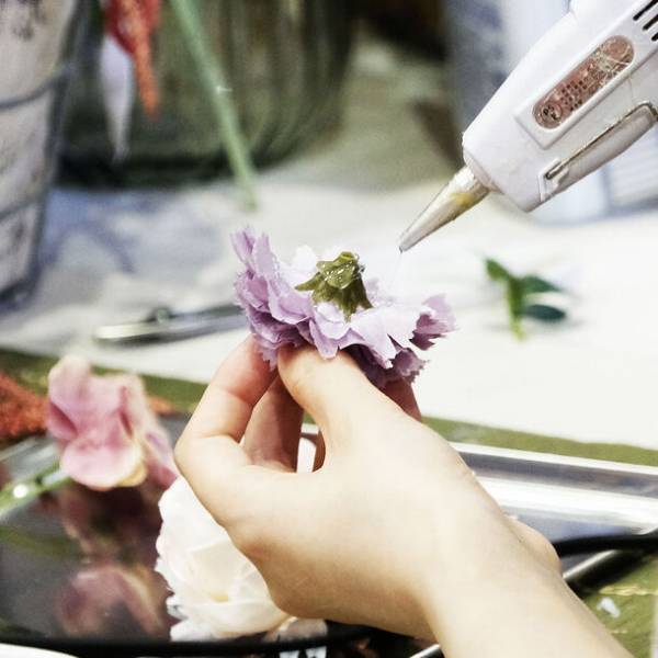 《初開催》合計800ブースによる16,000点以上の手づくり作品が集結！「浜松ハンドメイドマルシェ」2/3(土)4(日)に開催！