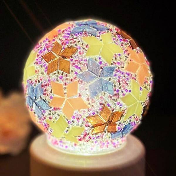 《初開催》合計800ブースによる16,000点以上の手づくり作品が集結！「浜松ハンドメイドマルシェ」2/3(土)4(日)に開催！