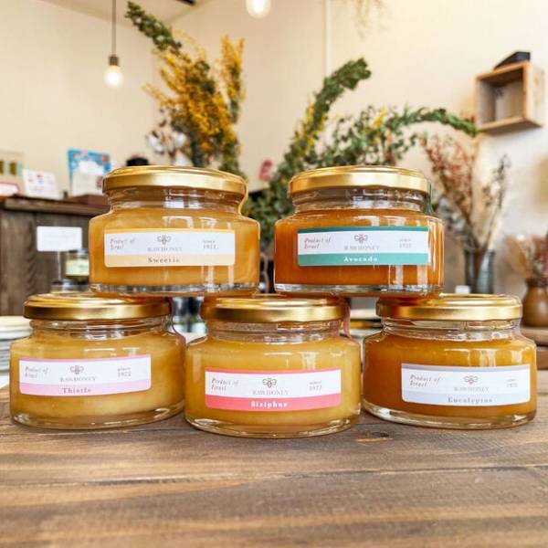 《初開催》合計800ブースによる16,000点以上の手づくり作品が集結！「浜松ハンドメイドマルシェ」2/3(土)4(日)に開催！