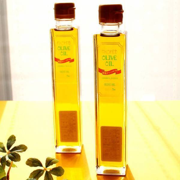 《初開催》合計800ブースによる16,000点以上の手づくり作品が集結！「浜松ハンドメイドマルシェ」2/3(土)4(日)に開催！