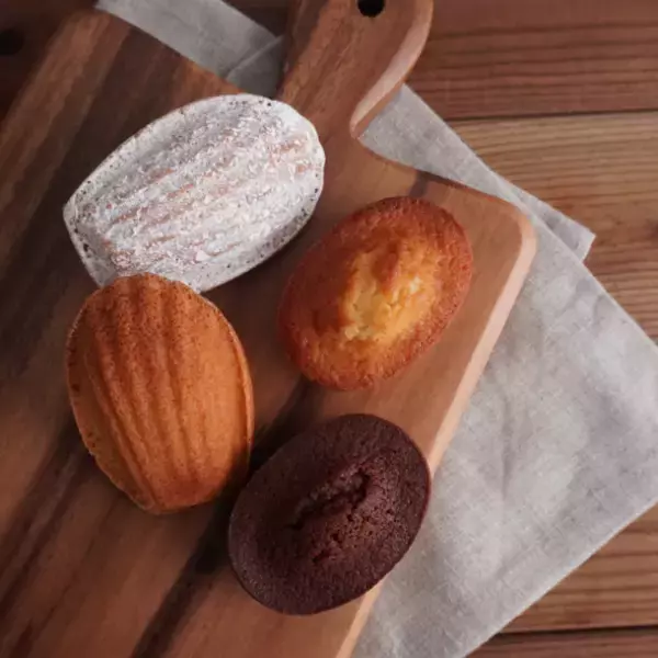 《初開催》合計800ブースによる16,000点以上の手づくり作品が集結！「浜松ハンドメイドマルシェ」2/3(土)4(日)に開催！