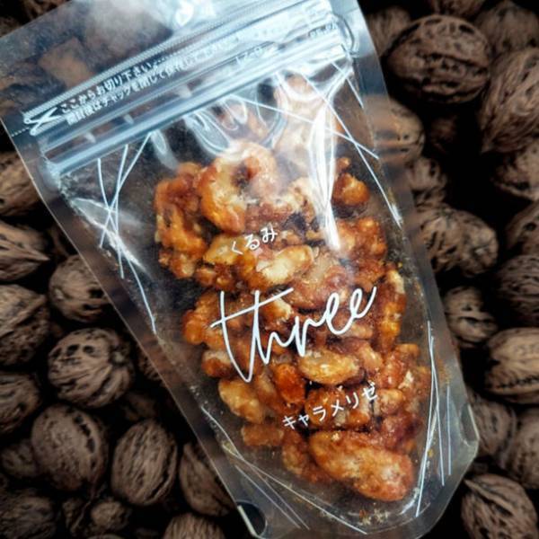 《初開催》合計800ブースによる16,000点以上の手づくり作品が集結！「浜松ハンドメイドマルシェ」2/3(土)4(日)に開催！