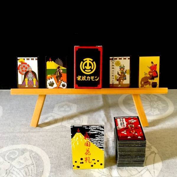 《初開催》合計800ブースによる16,000点以上の手づくり作品が集結！「浜松ハンドメイドマルシェ」2/3(土)4(日)に開催！