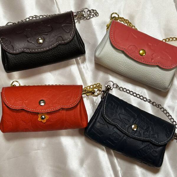 《初開催》合計800ブースによる16,000点以上の手づくり作品が集結！「浜松ハンドメイドマルシェ」2/3(土)4(日)に開催！