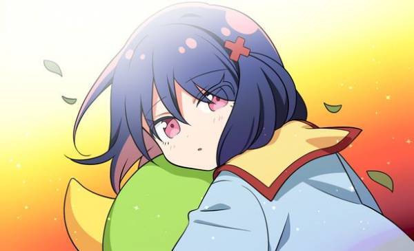 メイン声優は人気VTuber「朝ノ瑠璃」！オリジナルアニメ『放送室の着ぐるみガール』12/30(土)よりdアニメストアにて最速先行配信開始