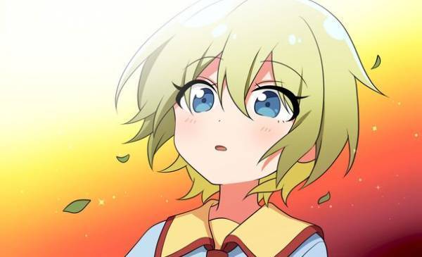 メイン声優は人気VTuber「朝ノ瑠璃」！オリジナルアニメ『放送室の着ぐるみガール』12/30(土)よりdアニメストアにて最速先行配信開始