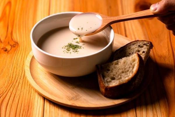 1食でタンパク質が11.5g摂れる！「ULTORA」から冬にぴったりなスーププロテインが冬季限定で大好評発売中！