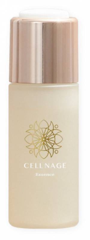 脱マスクなどから乾燥肌の人が増加　この冬 乾燥している部位TOP3公開　男女共に1位 顔、2位 脚、3位 腕